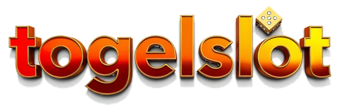 togelslot