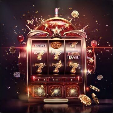 Platform togelslot dengan berbagai kategori permainan dan fitur keamanan
