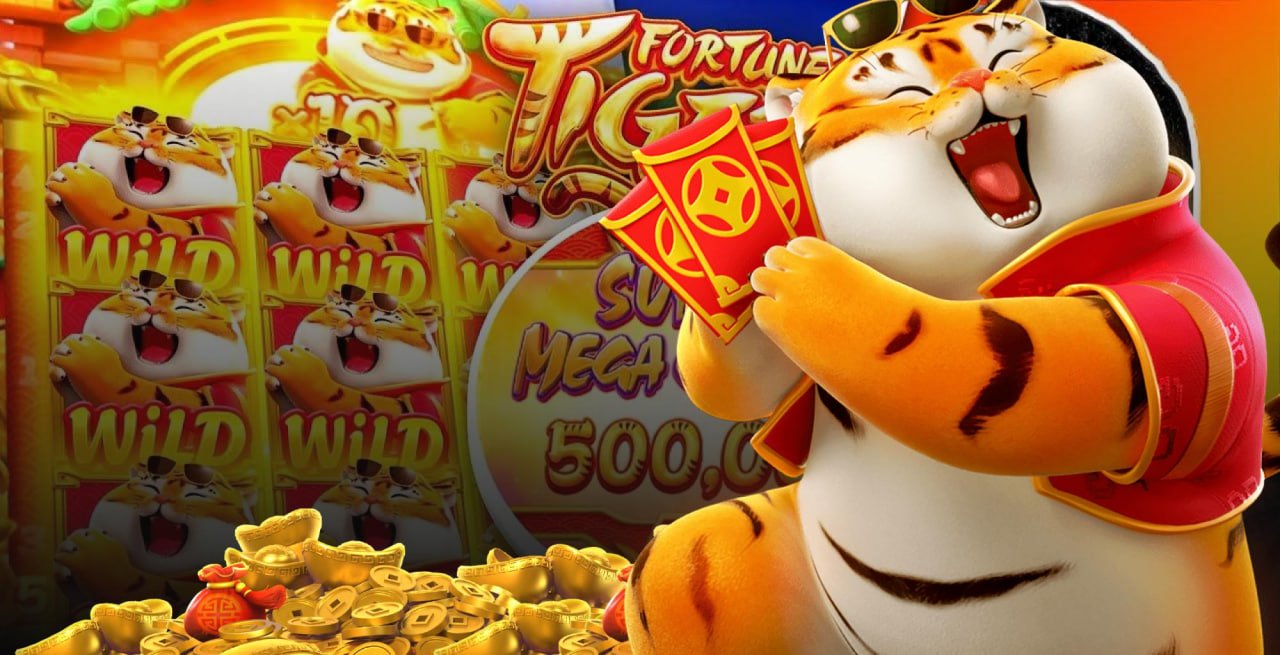 Fitur keamanan dua faktor dan enkripsi data di togelslot
