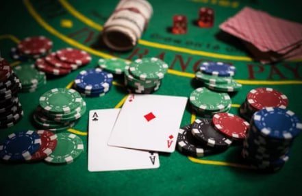 Tampilan permainan slot Serie A dengan tema sepak bola Italia di platform togelslot