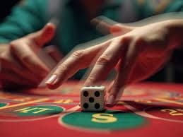 Leaderboard turnamen mingguan Serie A di togelslot dengan peringkat pemain